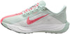 Pegasus Plus hardloopschoenen