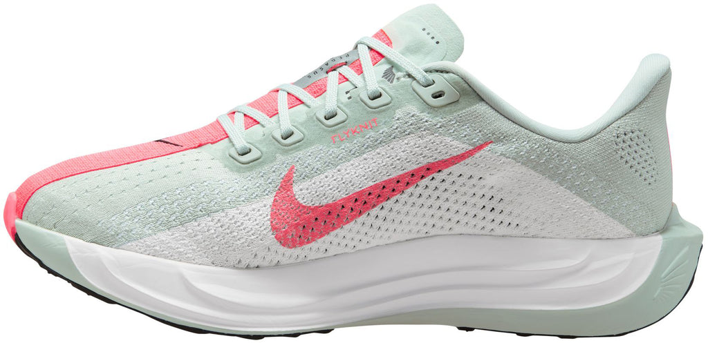 Pegasus Plus hardloopschoenen