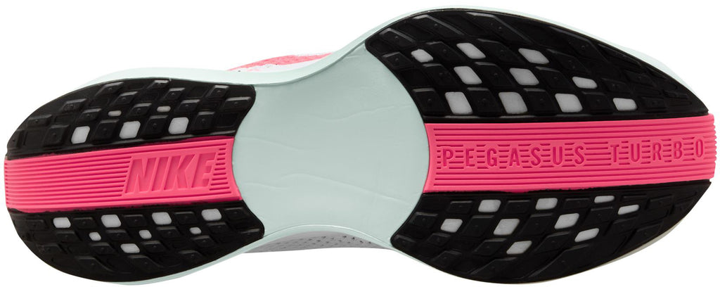 Pegasus Plus hardloopschoenen