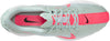 Pegasus Plus hardloopschoenen