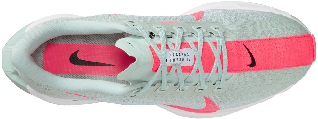 Pegasus Plus hardloopschoenen