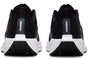 Pegasus Plus hardloopschoenen