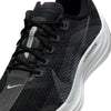 Pegasus Plus hardloopschoenen