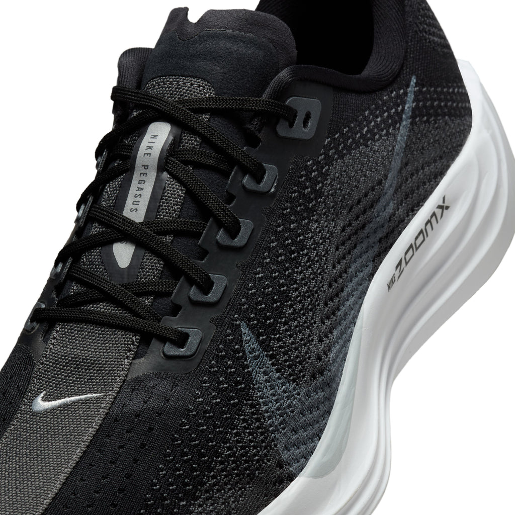 Pegasus Plus hardloopschoenen