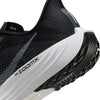 Pegasus Plus hardloopschoenen