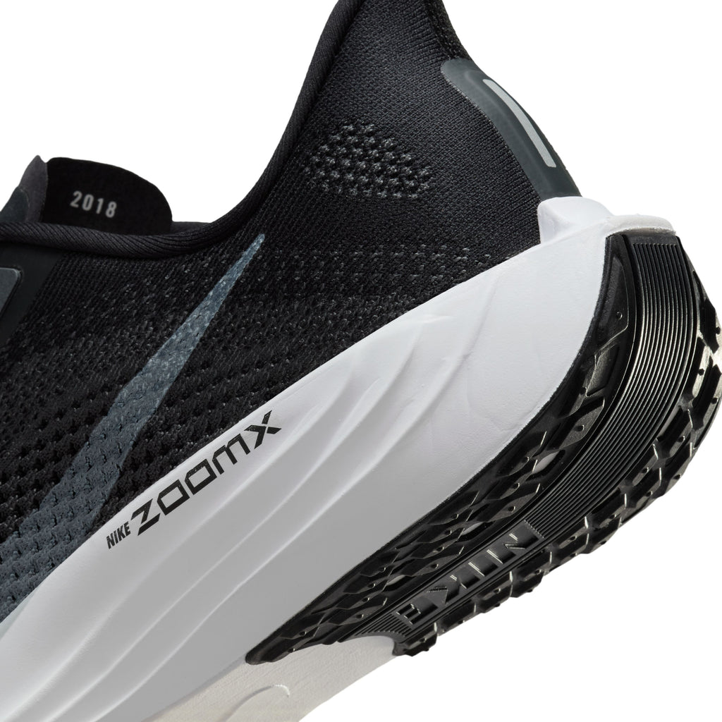 Pegasus Plus hardloopschoenen