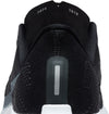 Pegasus Plus hardloopschoenen