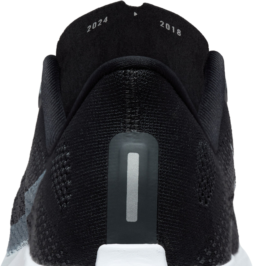 Pegasus Plus hardloopschoenen