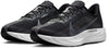 Pegasus Plus hardloopschoenen