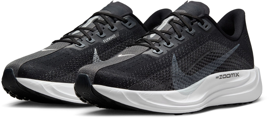 Pegasus Plus hardloopschoenen