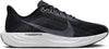 Pegasus Plus hardloopschoenen