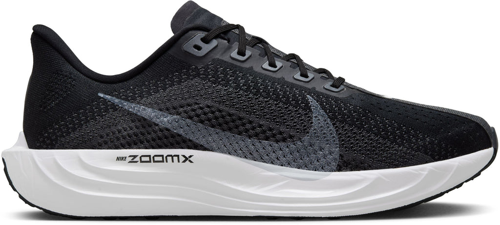 Pegasus Plus hardloopschoenen