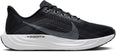 Pegasus Plus hardloopschoenen