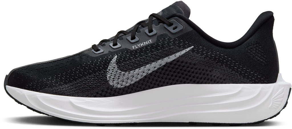 Pegasus Plus hardloopschoenen