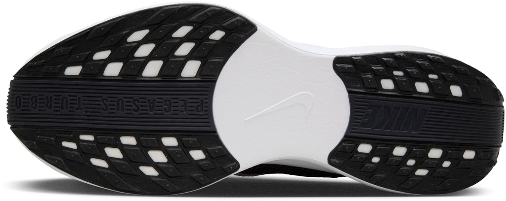 Pegasus Plus hardloopschoenen