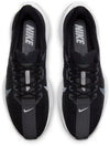 Pegasus Plus hardloopschoenen