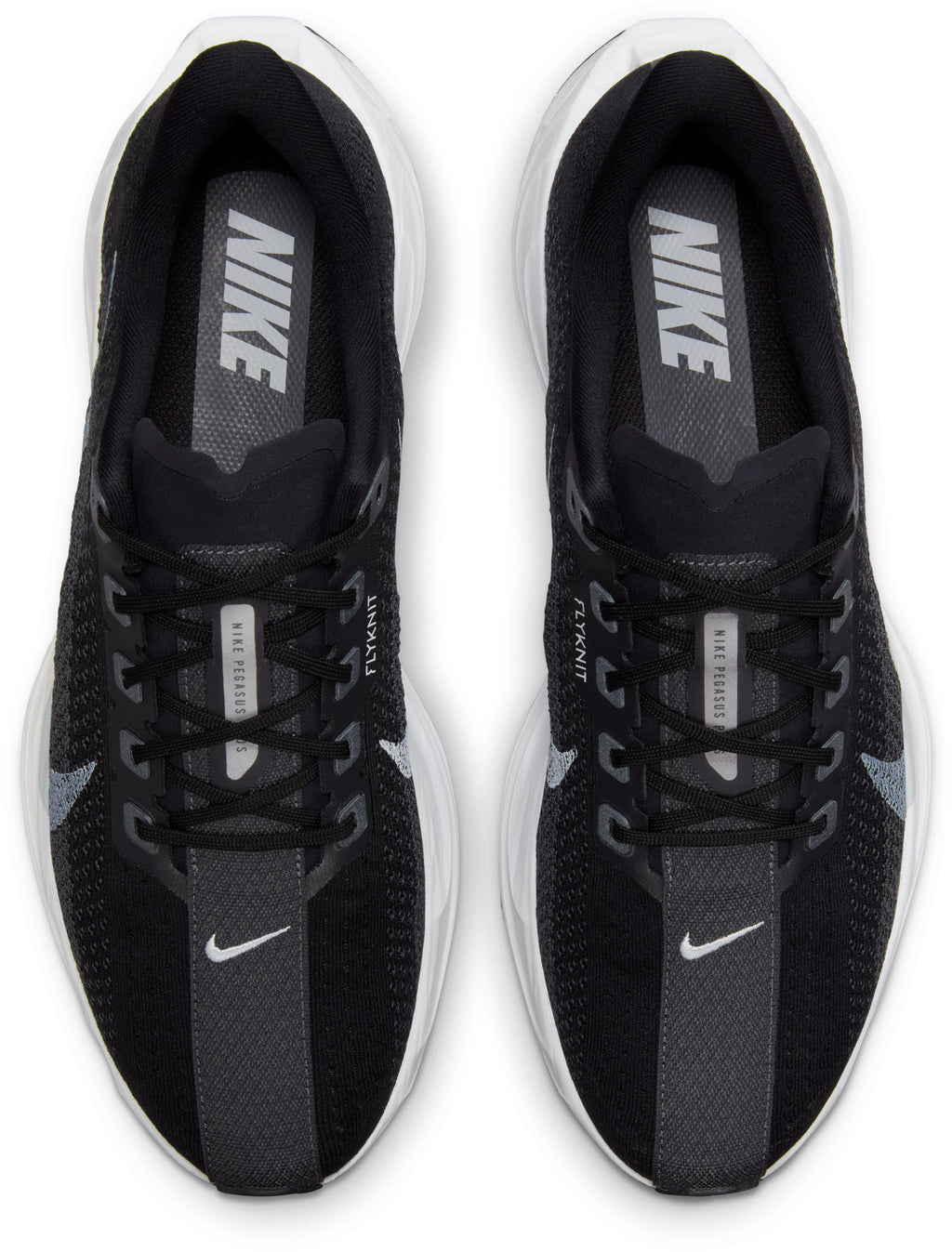 Pegasus Plus hardloopschoenen