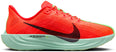 Pegasus Plus hardloopschoenen