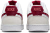 Court Vision Low sneakers