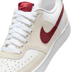Court Vision Low sneakers