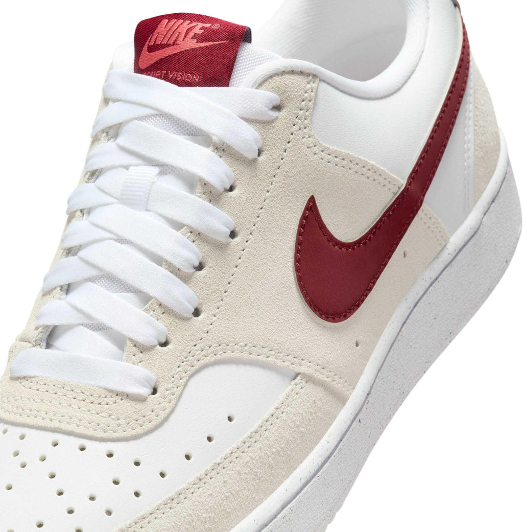 Court Vision Low sneakers