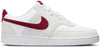 Court Vision Low sneakers