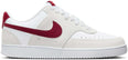Court Vision Low sneakers