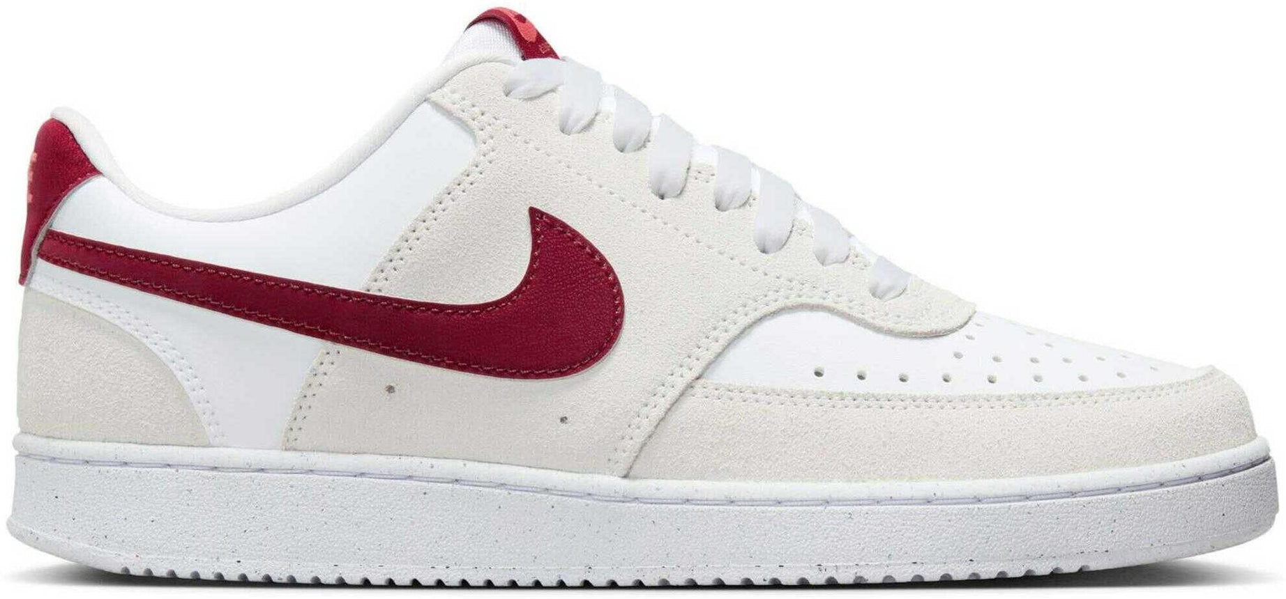 Court Vision Low sneakers