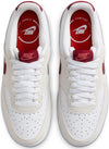 Court Vision Low sneakers