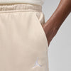 Jordan Essentials Loopback FI broek