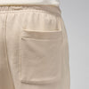 Jordan Essentials Loopback FI broek