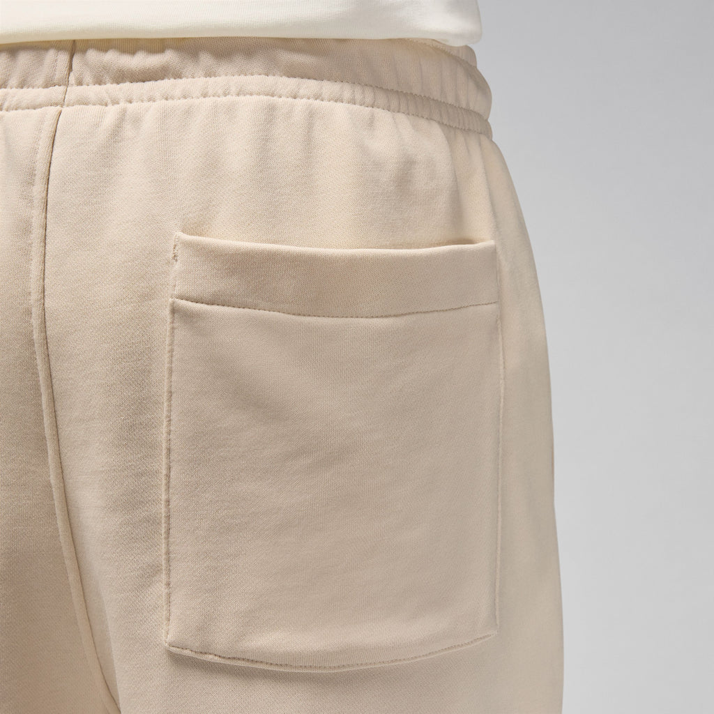 Jordan Essentials Loopback FI broek