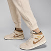 Jordan Essentials Loopback FI broek