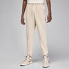 Jordan Essentials Loopback FI broek