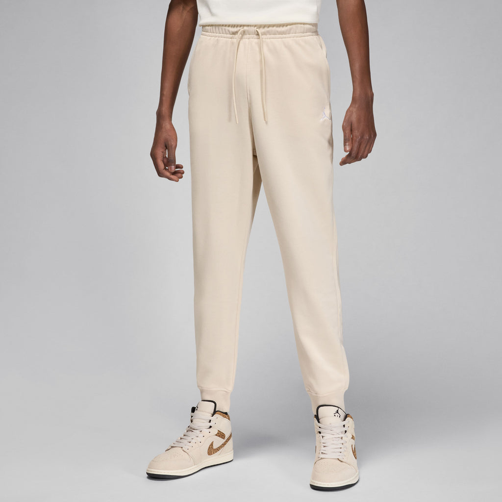 Jordan Essentials Loopback FI broek