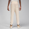 Jordan Essentials Loopback FI broek