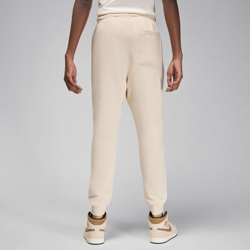 Jordan Essentials Loopback FI broek