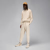 Jordan Essentials Loopback FI broek
