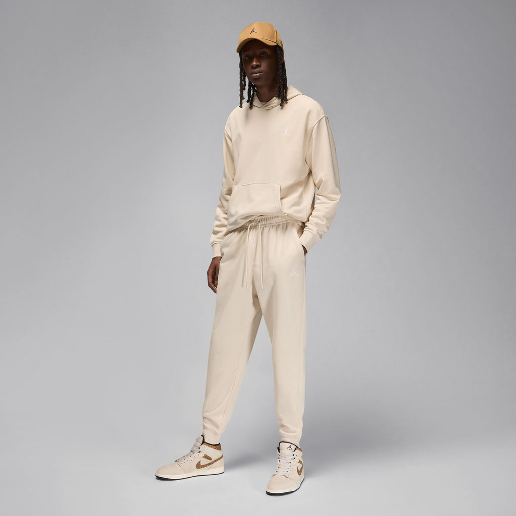 Jordan Essentials Loopback FI broek
