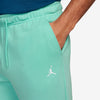 Jordan Essentials Loopback FI broek