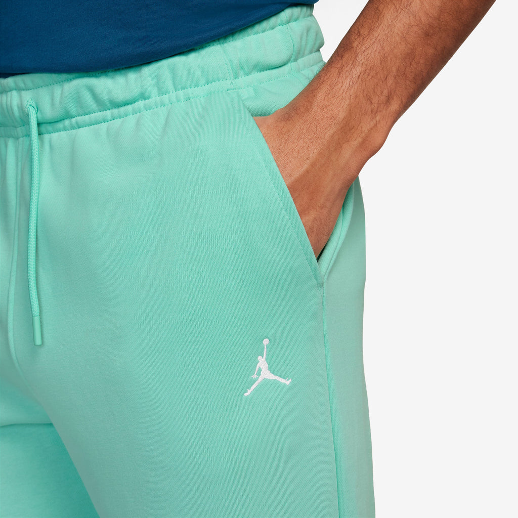 Jordan Essentials Loopback FI broek
