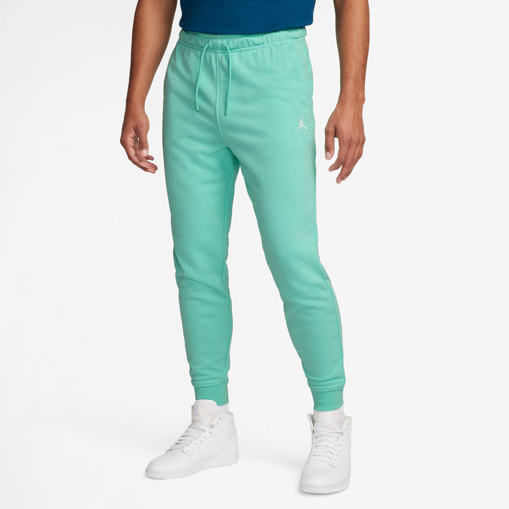 Jordan Essentials Loopback FI broek