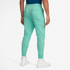 Jordan Essentials Loopback FI broek