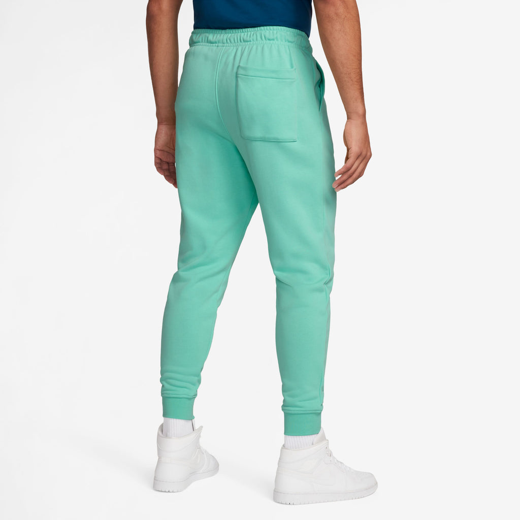 Jordan Essentials Loopback FI broek