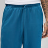 Jordan Essentials Loopback FI broek