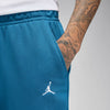 Jordan Essentials Loopback FI broek