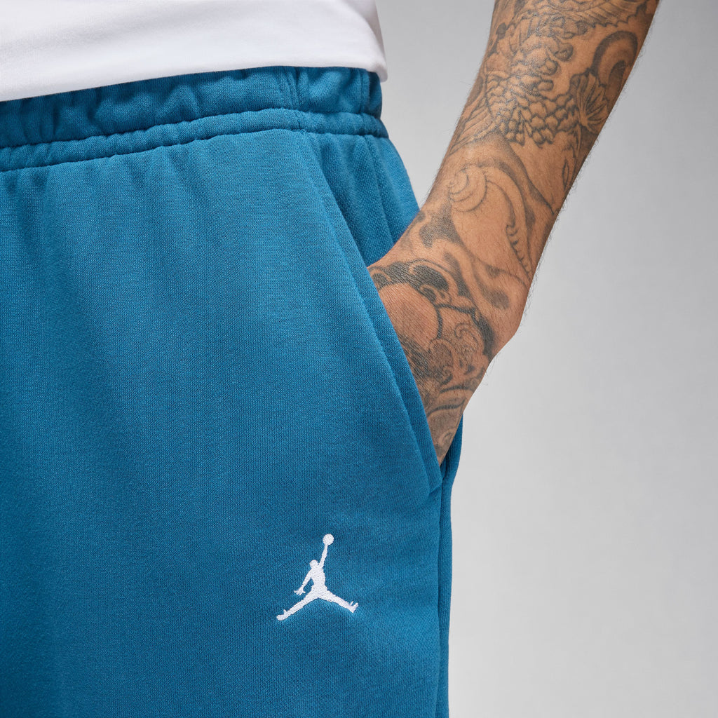 Jordan Essentials Loopback FI broek