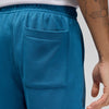 Jordan Essentials Loopback FI broek