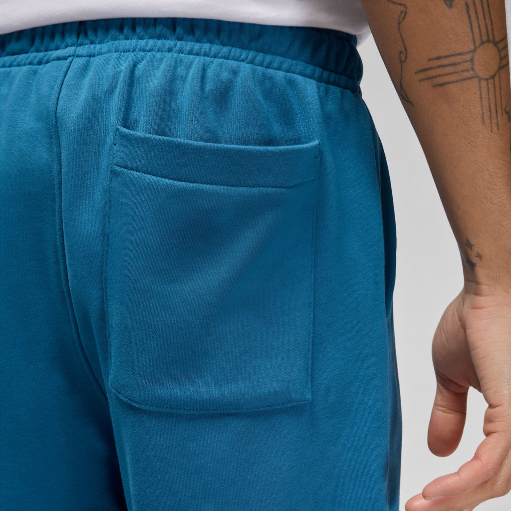 Jordan Essentials Loopback FI broek
