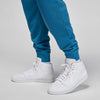 Jordan Essentials Loopback FI broek